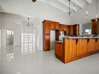 House 2734254782