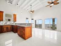 House 2734254785