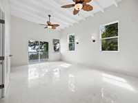 House 2734254819