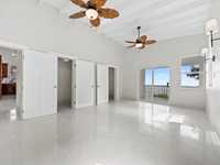 House 2734254821