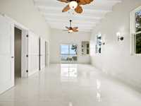 House 2734254824