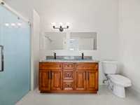 House 2734254829