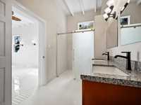 House 2734254831