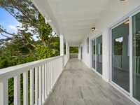 House 2734254845