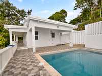 House 2734254847