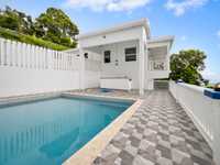 House 2734254848