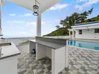 House 2734254852