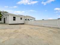 House 2734254854