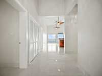 House 2734254856
