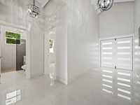 House 2734254861