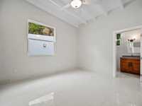 House 2734254863