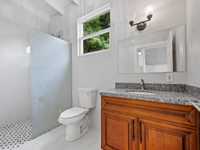 House 2734254866