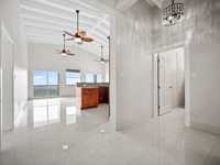 House 2734254875