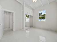 House 2734254877
