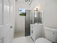 House 2734254880