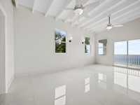 House 2734254881