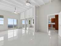 House 2734254884