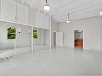 House 2734254888