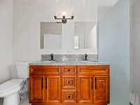 House 2734254896