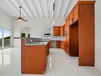 House 2734254899