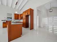 House 2734254908
