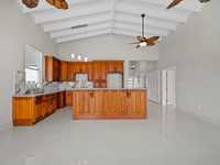 House 2734254953