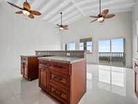 House 2734254955