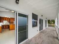 House 2734254963