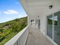House 2734255009