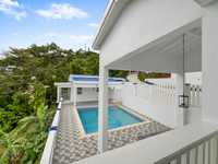 House 2734255045