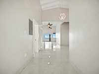 House 2734254728