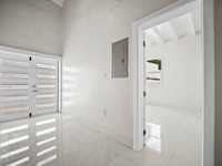 House 2734254732