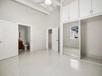 House 2734254734