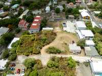 House 2734259858