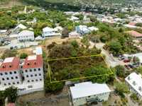 House 2734259892