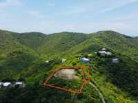 House 2734260396