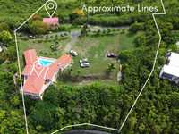 House 2735756689
