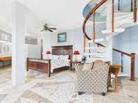 House 2735756945