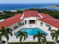 House 2735756959