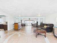 House 2735756969