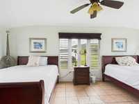 House 2735756985