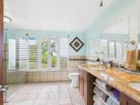 House 2735757000