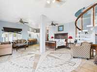 House 2735757089