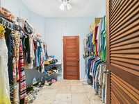 House 2735757109
