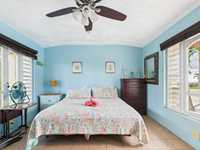 House 2735757140