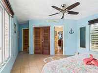 House 2735757181
