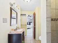 House 2735757188