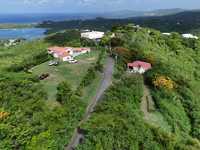House 2735756778