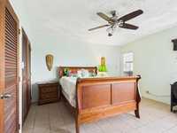 House 2735757195