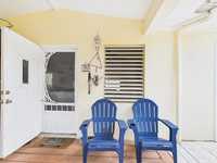 House 2735757253